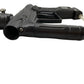 Used Planet Eclipse Geo 2 Paintball Gun Black Paintball Gun from CPXBrosPaintball Buy/Sell/Trade Paintball Markers, New Paintball Guns, Paintball Hoppers, Paintball Masks, and Hormesis Headbands