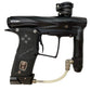Used Planet Eclipse Geo 2 Paintball Gun Black Paintball Gun from CPXBrosPaintball Buy/Sell/Trade Paintball Markers, New Paintball Guns, Paintball Hoppers, Paintball Masks, and Hormesis Headbands