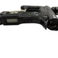 Used Planet Eclipse Geo 2 Paintball Gun Black Paintball Gun from CPXBrosPaintball Buy/Sell/Trade Paintball Markers, New Paintball Guns, Paintball Hoppers, Paintball Masks, and Hormesis Headbands