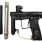 Used Planet Eclipse Geo 2 Paintball Gun Black Paintball Gun from CPXBrosPaintball Buy/Sell/Trade Paintball Markers, New Paintball Guns, Paintball Hoppers, Paintball Masks, and Hormesis Headbands