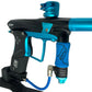 Used Planet Eclipse Geo 2 Paintball Gun Paintball Gun from CPXBrosPaintball Buy/Sell/Trade Paintball Markers, New Paintball Guns, Paintball Hoppers, Paintball Masks, and Hormesis Headbands
