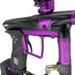 Used Planet Eclipse Geo 2 Paintball Gun Paintball Gun from CPXBrosPaintball Buy/Sell/Trade Paintball Markers, New Paintball Guns, Paintball Hoppers, Paintball Masks, and Hormesis Headbands