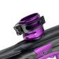 Used Planet Eclipse Geo 2 Paintball Gun Paintball Gun from CPXBrosPaintball Buy/Sell/Trade Paintball Markers, New Paintball Guns, Paintball Hoppers, Paintball Masks, and Hormesis Headbands