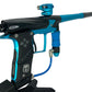Used Planet Eclipse Geo 2 Paintball Gun Paintball Gun from CPXBrosPaintball Buy/Sell/Trade Paintball Markers, New Paintball Guns, Paintball Hoppers, Paintball Masks, and Hormesis Headbands