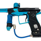 Used Planet Eclipse Geo 2 Paintball Gun Paintball Gun from CPXBrosPaintball Buy/Sell/Trade Paintball Markers, New Paintball Guns, Paintball Hoppers, Paintball Masks, and Hormesis Headbands