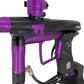 Used Planet Eclipse Geo 2 Paintball Gun Paintball Gun from CPXBrosPaintball Buy/Sell/Trade Paintball Markers, New Paintball Guns, Paintball Hoppers, Paintball Masks, and Hormesis Headbands