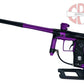 Used Planet Eclipse Geo 2 Paintball Gun Paintball Gun from CPXBrosPaintball Buy/Sell/Trade Paintball Markers, New Paintball Guns, Paintball Hoppers, Paintball Masks, and Hormesis Headbands