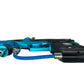 Used Planet Eclipse Geo 2 Paintball Gun Paintball Gun from CPXBrosPaintball Buy/Sell/Trade Paintball Markers, New Paintball Guns, Paintball Hoppers, Paintball Masks, and Hormesis Headbands