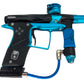 Used Planet Eclipse Geo 2 Paintball Gun Paintball Gun from CPXBrosPaintball Buy/Sell/Trade Paintball Markers, New Paintball Guns, Paintball Hoppers, Paintball Masks, and Hormesis Headbands