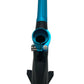Used Planet Eclipse Geo 2 Paintball Gun Paintball Gun from CPXBrosPaintball Buy/Sell/Trade Paintball Markers, New Paintball Guns, Paintball Hoppers, Paintball Masks, and Hormesis Headbands