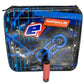 Used Planet Eclipse Geo 2 Paintball Gun Paintball Gun from CPXBrosPaintball Buy/Sell/Trade Paintball Markers, New Paintball Guns, Paintball Hoppers, Paintball Masks, and Hormesis Headbands