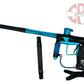 Used Planet Eclipse Geo 2 Paintball Gun Paintball Gun from CPXBrosPaintball Buy/Sell/Trade Paintball Markers, New Paintball Guns, Paintball Hoppers, Paintball Masks, and Hormesis Headbands