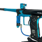 Used Planet Eclipse Geo 2 Paintball Gun Paintball Gun from CPXBrosPaintball Buy/Sell/Trade Paintball Markers, New Paintball Guns, Paintball Hoppers, Paintball Masks, and Hormesis Headbands