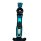 Used Planet Eclipse Geo 2 Paintball Gun Paintball Gun from CPXBrosPaintball Buy/Sell/Trade Paintball Markers, New Paintball Guns, Paintball Hoppers, Paintball Masks, and Hormesis Headbands