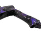 Used Planet Eclipse Geo 2.1 Body Kit Paintball Paintball Gun from CPXBrosPaintball Buy/Sell/Trade Paintball Markers, New Paintball Guns, Paintball Hoppers, Paintball Masks, and Hormesis Headbands