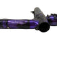 Used Planet Eclipse Geo 2.1 Body Kit Paintball Paintball Gun from CPXBrosPaintball Buy/Sell/Trade Paintball Markers, New Paintball Guns, Paintball Hoppers, Paintball Masks, and Hormesis Headbands
