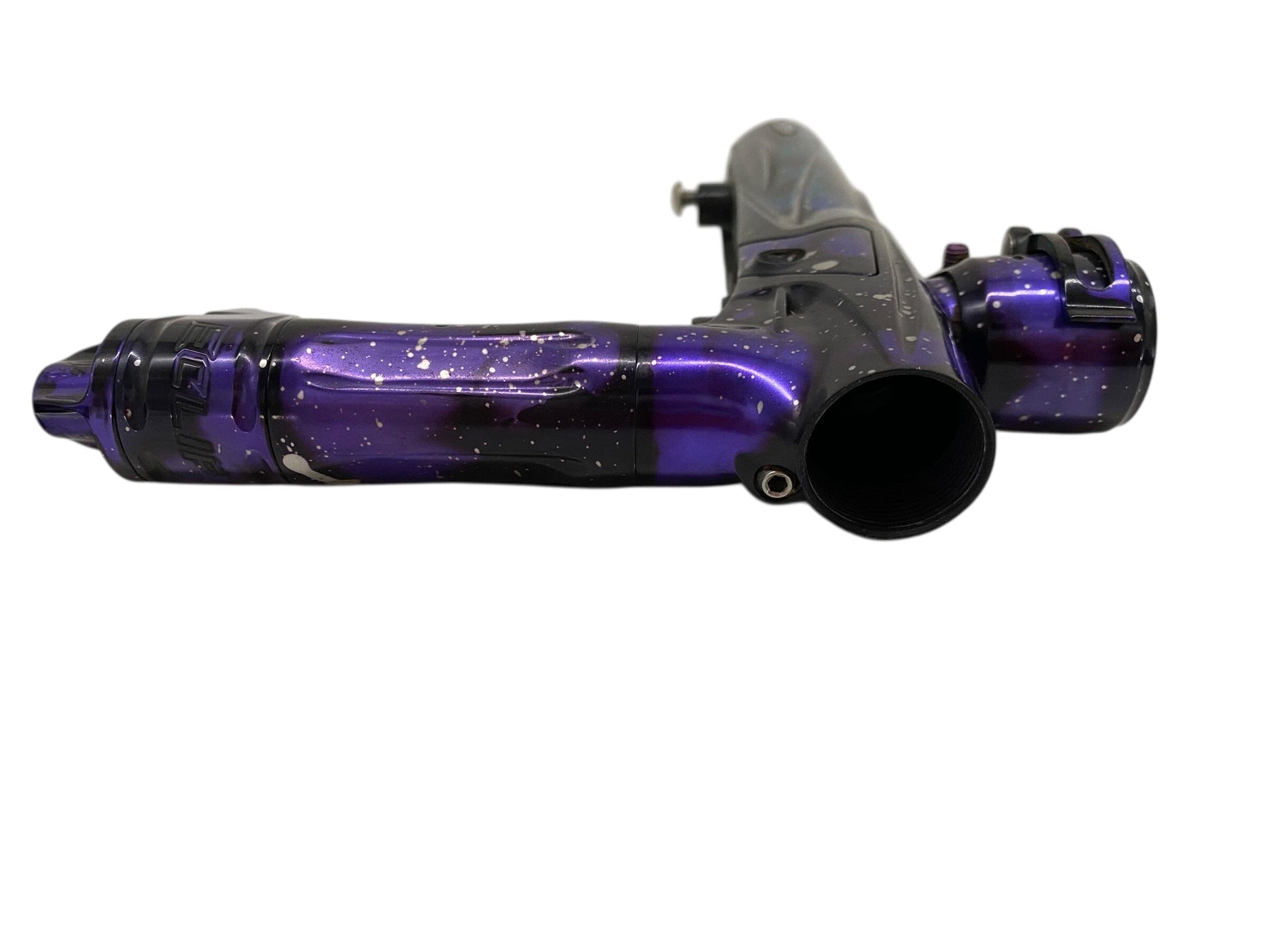 Used Planet Eclipse Geo 2.1 Body Kit Paintball Paintball Gun from CPXBrosPaintball Buy/Sell/Trade Paintball Markers, New Paintball Guns, Paintball Hoppers, Paintball Masks, and Hormesis Headbands