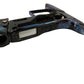 Used Planet Eclipse Geo 2.1 Body Kit Paintball Paintball Gun from CPXBrosPaintball Buy/Sell/Trade Paintball Markers, New Paintball Guns, Paintball Hoppers, Paintball Masks, and Hormesis Headbands