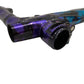 Used Planet Eclipse Geo 2.1 Body Kit Paintball Paintball Gun from CPXBrosPaintball Buy/Sell/Trade Paintball Markers, New Paintball Guns, Paintball Hoppers, Paintball Masks, and Hormesis Headbands