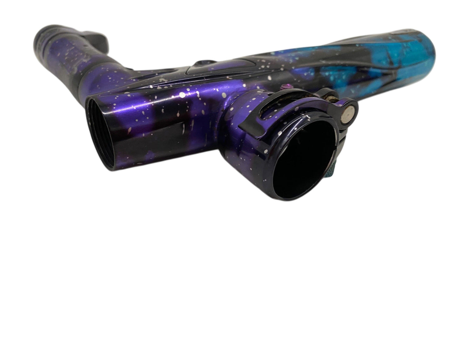 Used Planet Eclipse Geo 2.1 Body Kit Paintball Paintball Gun from CPXBrosPaintball Buy/Sell/Trade Paintball Markers, New Paintball Guns, Paintball Hoppers, Paintball Masks, and Hormesis Headbands