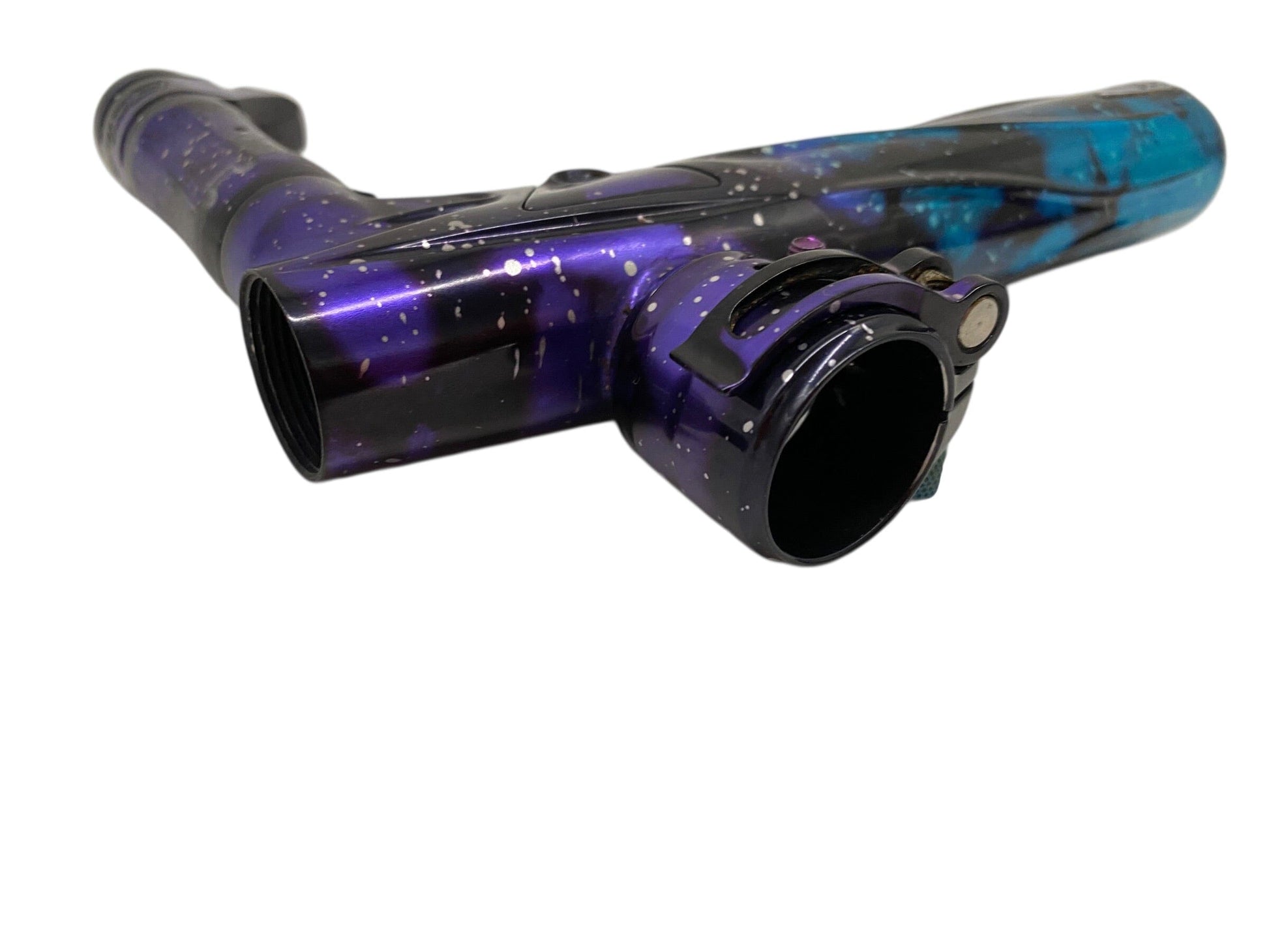 Used Planet Eclipse Geo 2.1 Body Kit Paintball Paintball Gun from CPXBrosPaintball Buy/Sell/Trade Paintball Markers, New Paintball Guns, Paintball Hoppers, Paintball Masks, and Hormesis Headbands