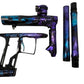 Used Planet Eclipse Geo 2.1 Body Kit Paintball Paintball Gun from CPXBrosPaintball Buy/Sell/Trade Paintball Markers, New Paintball Guns, Paintball Hoppers, Paintball Masks, and Hormesis Headbands