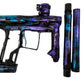 Used Planet Eclipse Geo 2.1 Body Kit Paintball Paintball Gun from CPXBrosPaintball Buy/Sell/Trade Paintball Markers, New Paintball Guns, Paintball Hoppers, Paintball Masks, and Hormesis Headbands