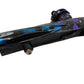 Used Planet Eclipse Geo 2.1 Body Kit Paintball Paintball Gun from CPXBrosPaintball Buy/Sell/Trade Paintball Markers, New Paintball Guns, Paintball Hoppers, Paintball Masks, and Hormesis Headbands