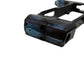Used Planet Eclipse Geo 2.1 Body Kit Paintball Paintball Gun from CPXBrosPaintball Buy/Sell/Trade Paintball Markers, New Paintball Guns, Paintball Hoppers, Paintball Masks, and Hormesis Headbands