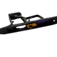 Used Planet Eclipse Geo 2.1 Body Kit Paintball Paintball Gun from CPXBrosPaintball Buy/Sell/Trade Paintball Markers, New Paintball Guns, Paintball Hoppers, Paintball Masks, and Hormesis Headbands
