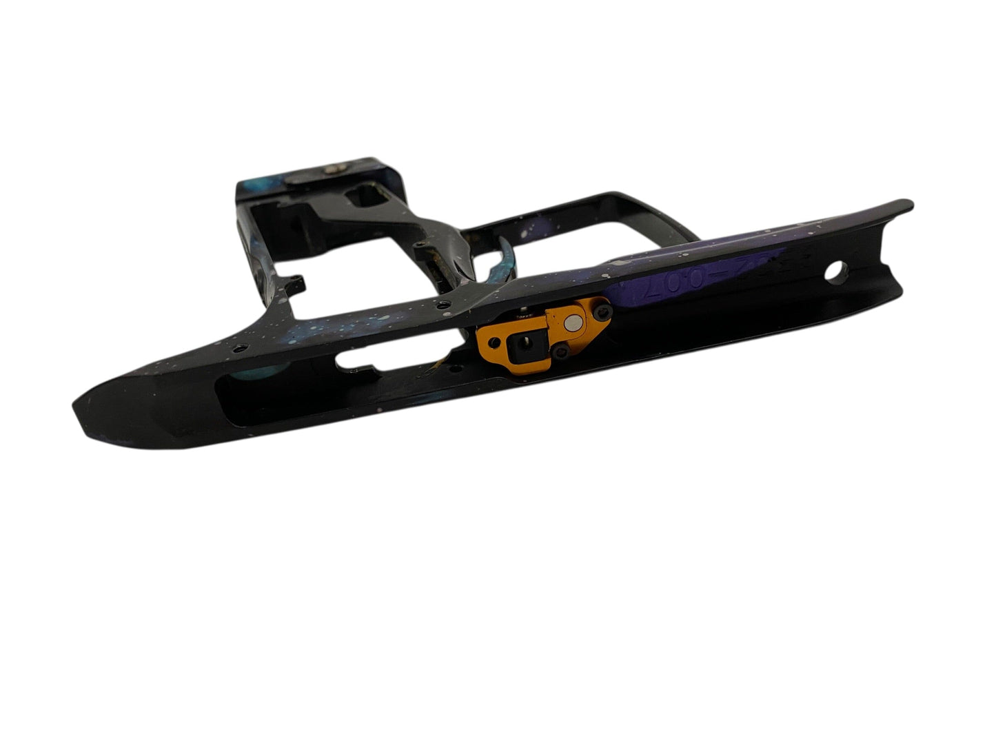 Used Planet Eclipse Geo 2.1 Body Kit Paintball Paintball Gun from CPXBrosPaintball Buy/Sell/Trade Paintball Markers, New Paintball Guns, Paintball Hoppers, Paintball Masks, and Hormesis Headbands