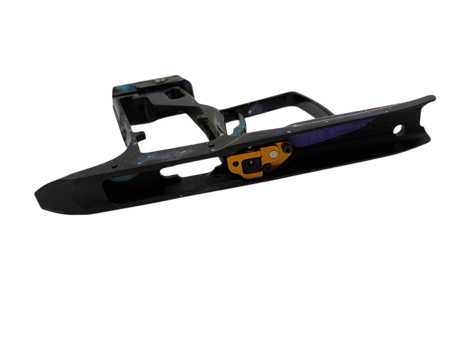 Used Planet Eclipse Geo 2.1 Body Kit Paintball Paintball Gun from CPXBrosPaintball Buy/Sell/Trade Paintball Markers, New Paintball Guns, Paintball Hoppers, Paintball Masks, and Hormesis Headbands