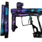 Used Planet Eclipse Geo 2.1 Body Kit Paintball Paintball Gun from CPXBrosPaintball Buy/Sell/Trade Paintball Markers, New Paintball Guns, Paintball Hoppers, Paintball Masks, and Hormesis Headbands
