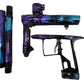 Used Planet Eclipse Geo 2.1 Body Kit Paintball Paintball Gun from CPXBrosPaintball Buy/Sell/Trade Paintball Markers, New Paintball Guns, Paintball Hoppers, Paintball Masks, and Hormesis Headbands