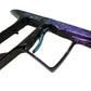 Used Planet Eclipse Geo 2.1 Body Kit Paintball Paintball Gun from CPXBrosPaintball Buy/Sell/Trade Paintball Markers, New Paintball Guns, Paintball Hoppers, Paintball Masks, and Hormesis Headbands