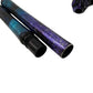 Used Planet Eclipse Geo 2.1 Body Kit Paintball Paintball Gun from CPXBrosPaintball Buy/Sell/Trade Paintball Markers, New Paintball Guns, Paintball Hoppers, Paintball Masks, and Hormesis Headbands