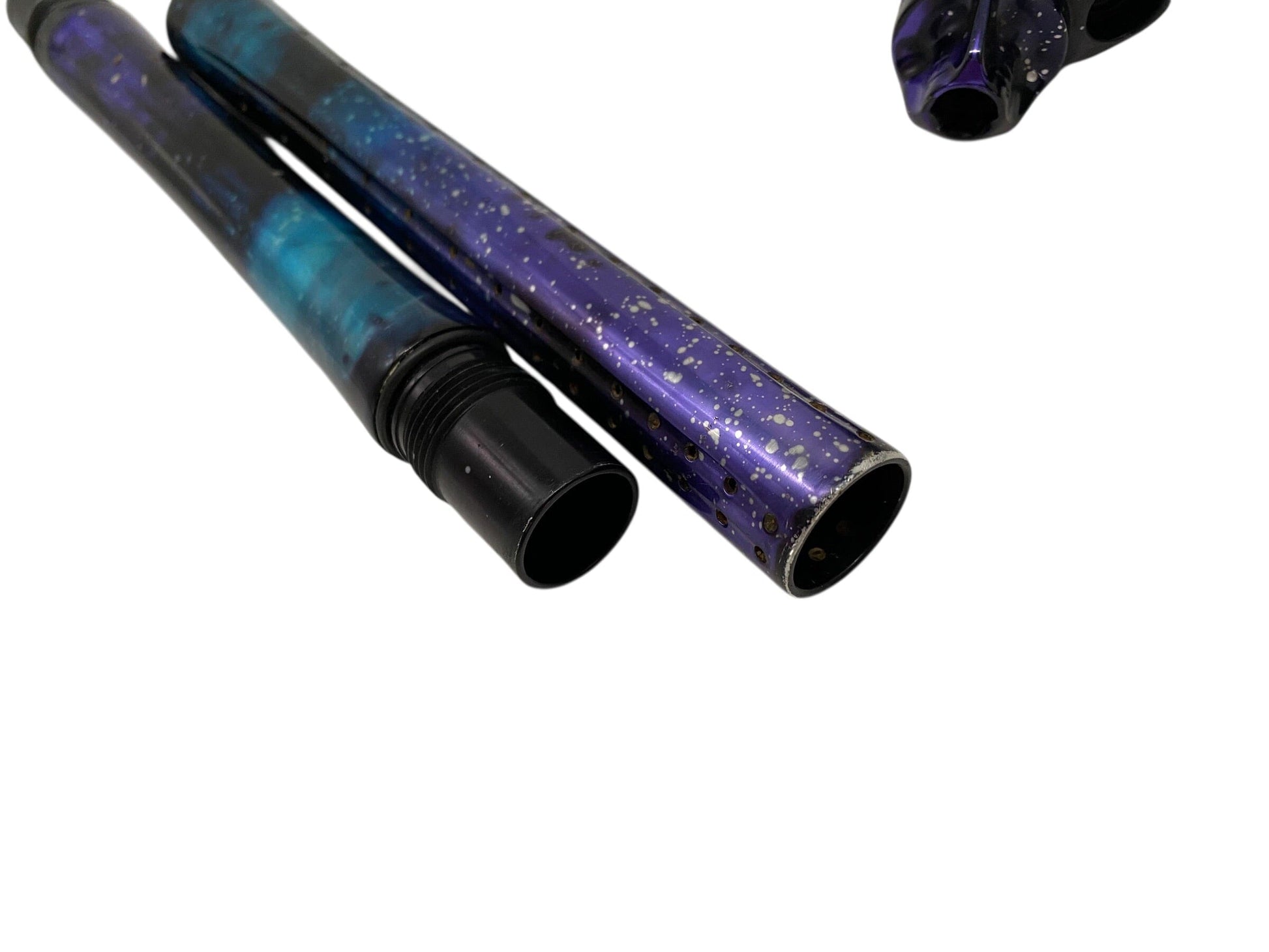Used Planet Eclipse Geo 2.1 Body Kit Paintball Paintball Gun from CPXBrosPaintball Buy/Sell/Trade Paintball Markers, New Paintball Guns, Paintball Hoppers, Paintball Masks, and Hormesis Headbands