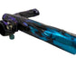 Used Planet Eclipse Geo 2.1 Body Kit Paintball Paintball Gun from CPXBrosPaintball Buy/Sell/Trade Paintball Markers, New Paintball Guns, Paintball Hoppers, Paintball Masks, and Hormesis Headbands