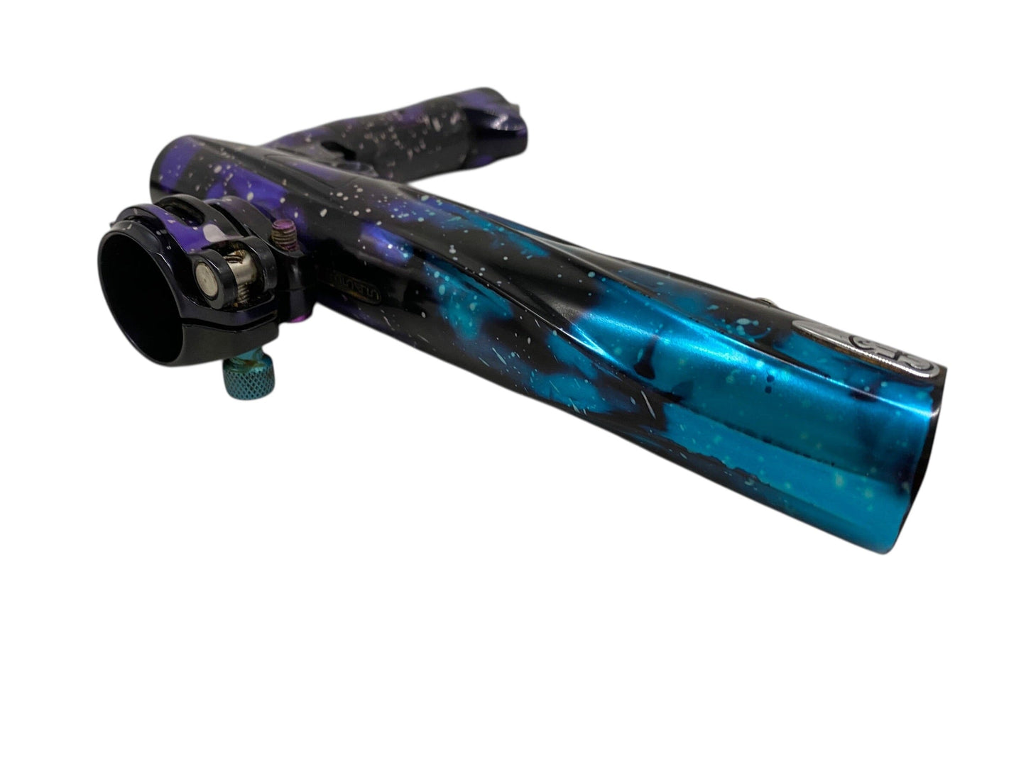 Used Planet Eclipse Geo 2.1 Body Kit Paintball Paintball Gun from CPXBrosPaintball Buy/Sell/Trade Paintball Markers, New Paintball Guns, Paintball Hoppers, Paintball Masks, and Hormesis Headbands
