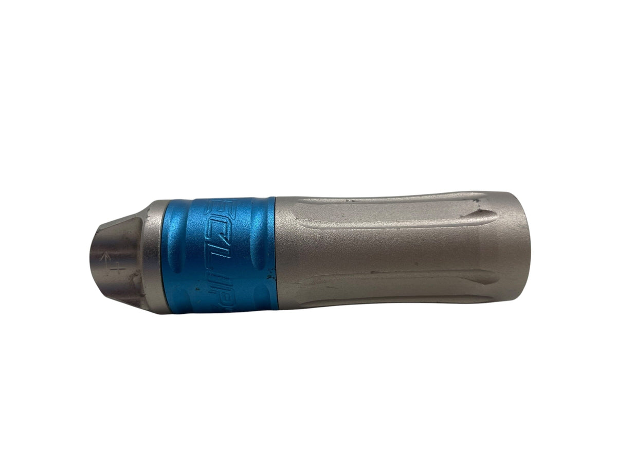 Used Planet Eclipse GEO 2.1 HPR Paintball Gun from CPXBrosPaintball Buy/Sell/Trade Paintball Markers, New Paintball Guns, Paintball Hoppers, Paintball Masks, and Hormesis Headbands