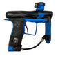 Used Planet Eclipse Geo 2.1 Paintball Gun Black/Blue Paintball Gun from CPXBrosPaintball Buy/Sell/Trade Paintball Markers, New Paintball Guns, Paintball Hoppers, Paintball Masks, and Hormesis Headbands