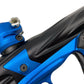 Used Planet Eclipse Geo 2.1 Paintball Gun Black/Blue Paintball Gun from CPXBrosPaintball Buy/Sell/Trade Paintball Markers, New Paintball Guns, Paintball Hoppers, Paintball Masks, and Hormesis Headbands