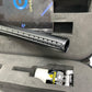 Used Planet Eclipse Geo 2.1 Paintball Gun Black/Blue Paintball Gun from CPXBrosPaintball Buy/Sell/Trade Paintball Markers, New Paintball Guns, Paintball Hoppers, Paintball Masks, and Hormesis Headbands