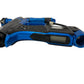 Used Planet Eclipse Geo 2.1 Paintball Gun Black/Blue Paintball Gun from CPXBrosPaintball Buy/Sell/Trade Paintball Markers, New Paintball Guns, Paintball Hoppers, Paintball Masks, and Hormesis Headbands