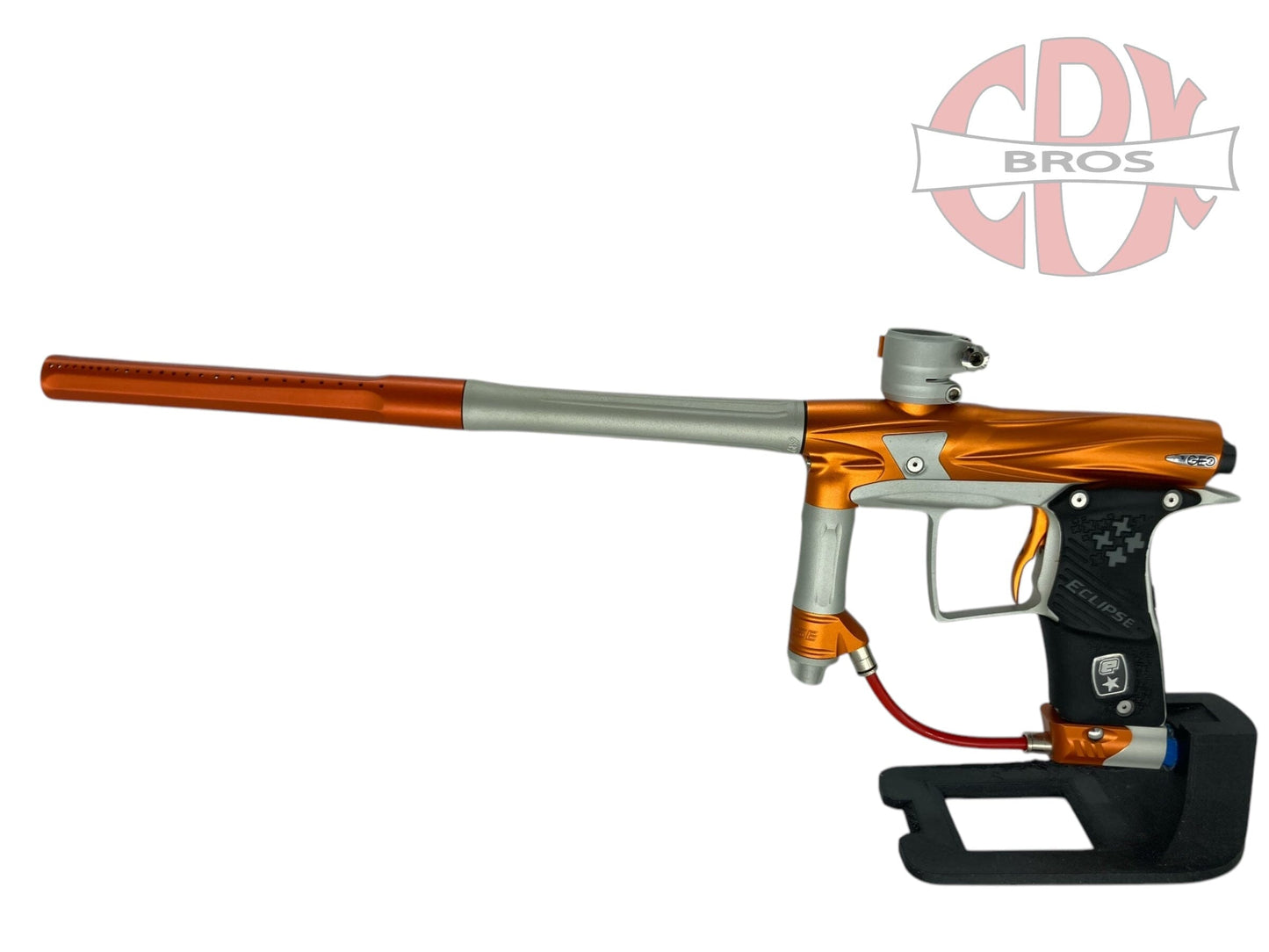 Used Planet Eclipse Geo 2.1 Paintball Gun Paintball Gun from CPXBrosPaintball Buy/Sell/Trade Paintball Markers, New Paintball Guns, Paintball Hoppers, Paintball Masks, and Hormesis Headbands