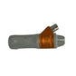 Used Planet Eclipse Geo 2.1/2 Inline Hpr Regulator Silver/Orange Paintball Gun from CPXBrosPaintball Buy/Sell/Trade Paintball Markers, New Paintball Guns, Paintball Hoppers, Paintball Masks, and Hormesis Headbands
