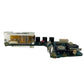 Used Planet Eclipse Geo 2/2.1 Board Paintball Gun from CPXBrosPaintball Buy/Sell/Trade Paintball Markers, New Paintball Guns, Paintball Hoppers, Paintball Masks, and Hormesis Headbands