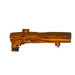 Used Planet Eclipse Geo 2/2.1 Body Paintball Orange Paintball Gun from CPXBrosPaintball Buy/Sell/Trade Paintball Markers, New Paintball Guns, Paintball Hoppers, Paintball Masks, and Hormesis Headbands