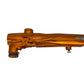 Used Planet Eclipse Geo 2/2.1 Body Paintball Orange Paintball Gun from CPXBrosPaintball Buy/Sell/Trade Paintball Markers, New Paintball Guns, Paintball Hoppers, Paintball Masks, and Hormesis Headbands