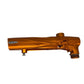 Used Planet Eclipse Geo 2/2.1 Body Paintball Orange Paintball Gun from CPXBrosPaintball Buy/Sell/Trade Paintball Markers, New Paintball Guns, Paintball Hoppers, Paintball Masks, and Hormesis Headbands
